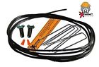 615867145124 Extreme Dog Fence Brand Complete Professional Wire Repair