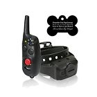615867146237 Dogtra Brand Remote Training Systems