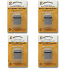 615867148606 Extreme Dog Fence Invisible Brand Compatible Batteries Pack