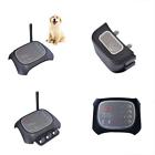 6165438539066 Categories Wireless Electric Pet Dog Fence Containment System