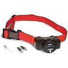 617407638653 Extra Wireless Fence Receiver Shock Collar