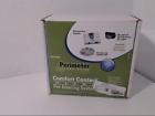 617529331272 Perimeter Technologies Ultra Comfort