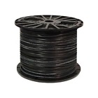 617529331784 Pet Fence Prostm Innotek