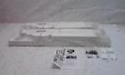 628160104774 Cool Runners Agility Wing Jump Set With Bar