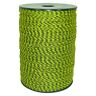 631768 Field Guardian Yellow Black Polywire Ft