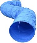 63354 Kth Dog Training Tunnel Outdoor Portable Pet Agility 822434863354