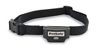 634252106557 Petsafe Rechargeable In-ground Fence Receiver