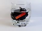 636823616779 Easypet Dog Fence Shock Vibrate