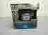 63890 Petsafe Wireless Containment System Q1