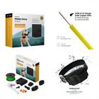 638932369164 Sit Booboo Advanced Electric Dog Fence System Acre