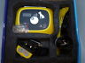 639510647179 Juststart Wireless Dog Fence Additional Collar Rechargeable Waterproof