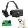 6423510579752 Eshoo Wireless Electric Dog Fence Rechargeable System Containment