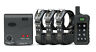 643504905848 Pet Control Hq Dog Bark Shock Collar Electric