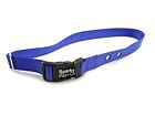 643845791230 Spc Dog Fence Receiver Heavy Duty Replacement Strap
