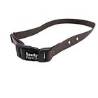 643845791315 Spc Dog Fence Receiver Heavy Duty Replacement Strap