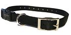 643845791919 Sparky Petco E Collar