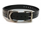 643845796754 Sparky Petco Garmin Compatible High Flex Waterproof Roller