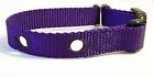 643845797256 Spc Dog Fence Receiver