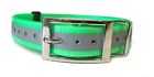 643845797270 Sparkypetco 1 Square Buckle