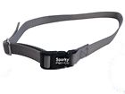 643845797430 Spc Dog Fence Receiver
