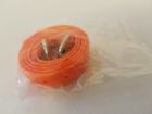 643845797546 Sparky Petco Roller Buckle High Flex Waterproof Replacement