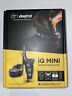 644622020703 Dogtra Iq Mini For Small Dogs Remote Training