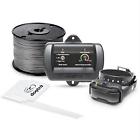 645360996855 Dogtra Dog Fence With Gauge Wire