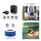 646040840963 Homlico Invisible Electric Dog Fence System Inground Underground