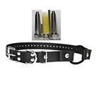 647369502969 Educator E Collar 3-4
