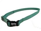647369505038 Spc Sparky Petco 3-4