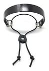 647369508367 Sparky Petco Collar Easy Fit Surefit Replacement Electronic