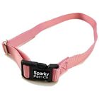 647369510032 Sparky Petco Dog Fence