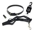 647369597736 Sparky Petco Educator Collar Lanyard Antenna Gear Keeper