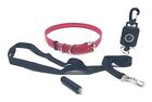 647369597743 Sparky Petco Educator Collar Lanyard Antenna Gear Keeper