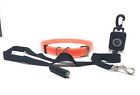 647369597798 Sparky Petco Educator Collar Lanyard Antenna Gear Keeper