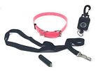 647369597804 Sparky Petco Educator Collar Lanyard Antenna Gear Keeper