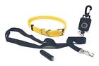 647369597811 Sparky Petco Educator Collar Lanyard Antenna Gear Keeper