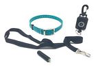 647369597828 Sparky Petco Educator Collar Lanyard Antenna Gear Keeper