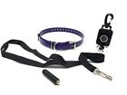 647369597842 Sparky Petco Educator Collar Lanyard Antenna Gear Keeper