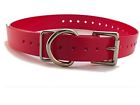 647369598061 E Collar Genuine 3-4