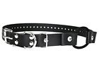 647369598108 E Collar Educator 3-4