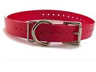 647369598405 E Collar Genuine 3-4