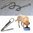 6489634713496 Unbranded Portable Pet Flute Whistle Training Obedience Ultrasonic