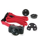 649906726944 Deluxe In-ground Ultralight Receiver