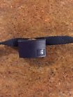 6500 " Dog - Fence Series Collar Adjustable Prices Invisible 15