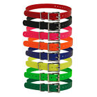 650348105846 Sparky Petco 3 4 Replacement Dog Collars For Garmin Petsafe Sportdog E Collar