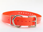 650348105914 Sparky Petco 3 4 Replacement Dog Strap Compatible For Garmin Sportdog Petsafe