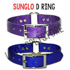 650348105929 Sparky Petco Sunglo Hi Flex Ring In Center Replacement Sport Dog Strap 18 Long