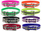 650348105976 Sparky Petco 3 4 Reflective Collars For Dogtra Petsafe Sportdog E Collar Usa