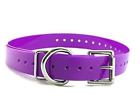 650348106348 Sparky Petco 3-4 High
